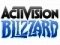 Gaming News Round-up - Gaming Blizzard edition Thumb